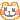201002_top_emoji04.gif