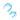04C0461.gif