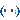 04C0130.gif