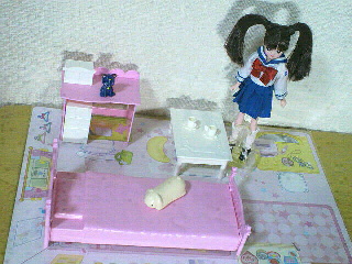 2017120617320000.jpg