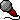 04C1337.gif