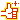 ok2.gif