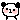 04C1881.gif