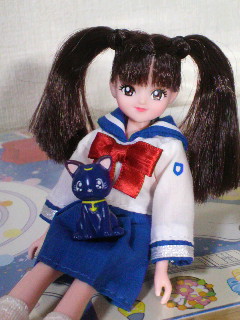 2017120617410000.jpg