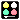 04C1367.gif