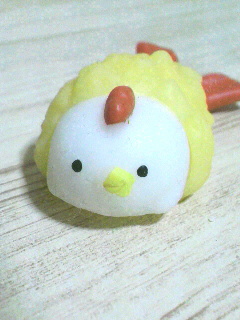 2018050313380000.jpg