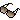 04C1354.gif