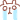 opt109.gif