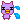 04C0441.gif
