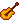 04C1327.gif