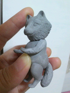 2018091317140000.jpg