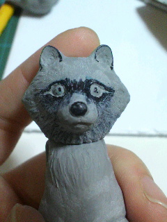 2018091317290000.jpg