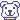 04C1807.gif