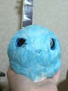 2018092223580000.jpg
