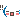 04C0132.gif