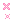 04C0607.gif