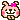 04C1829.gif