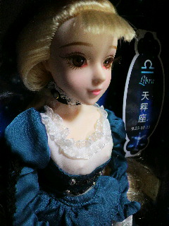 2018102723580000.jpg