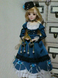 2018102800090000.jpg
