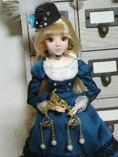 2018102800150000.jpg