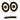 04C0212.gif