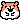de_07_0124.gif