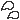 04C0421.gif