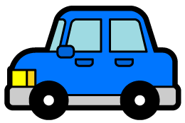普通車 登録手続代行料金 東京