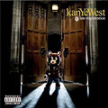 Late Registration