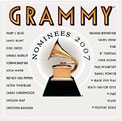 Grammy2007