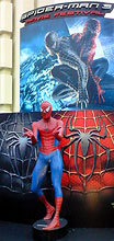 スパイダーマン3 ムービー・フェスティバル