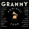 Grammy 2008