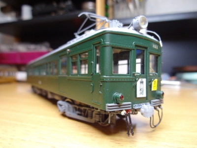 ND502さんご提供画像 Vol.3 [AGUI NET]