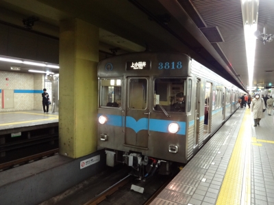 名古屋工場 鉄道部品プレート 昭和29年製 名古屋工場 鉄道部品プレート 昭和29年製 Yahoo!オークション