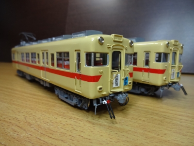 一連のシリーズ完成そして納品。 | 模型工房あとりえピクタ