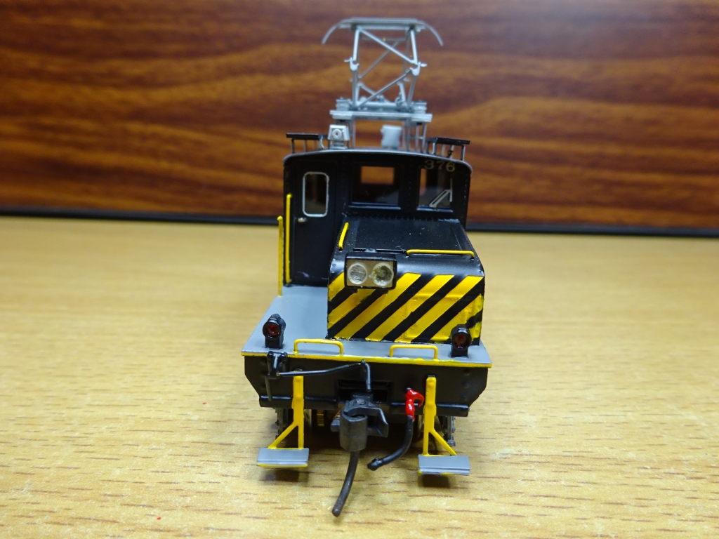 DSC02854.JPG