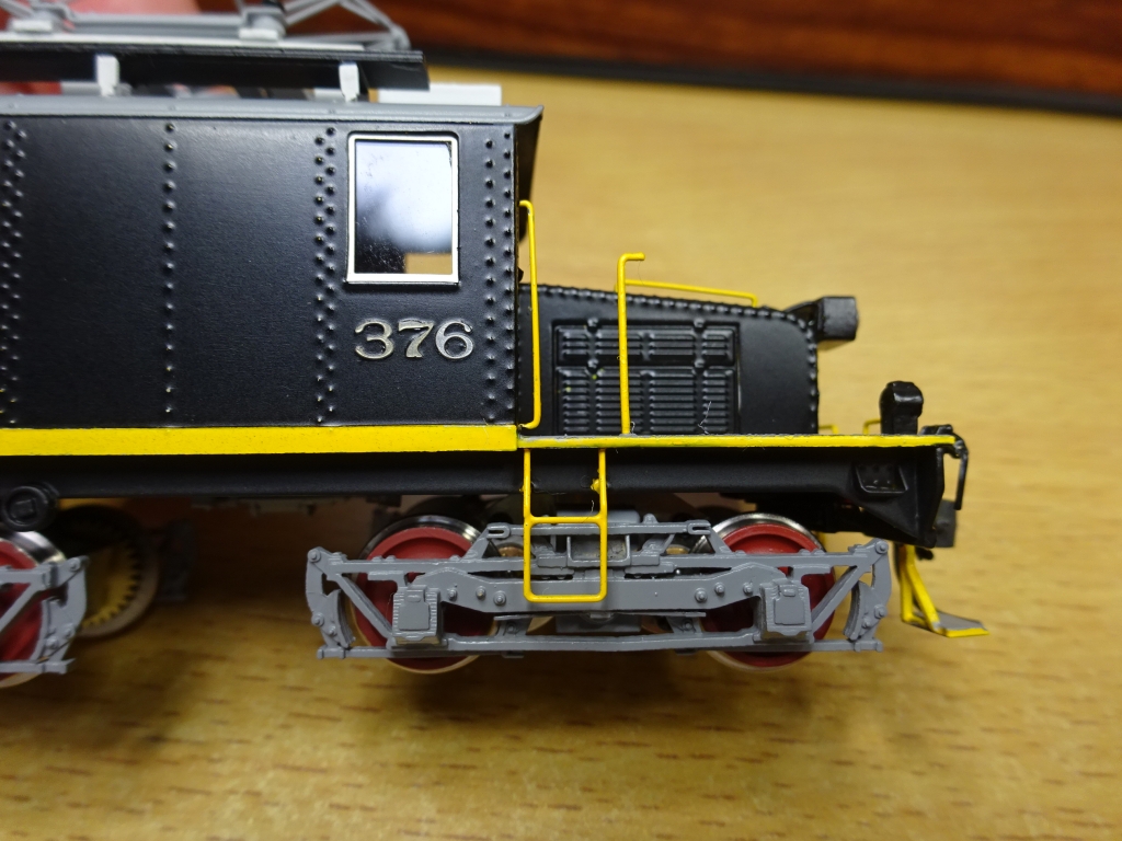 DSC02856.JPG