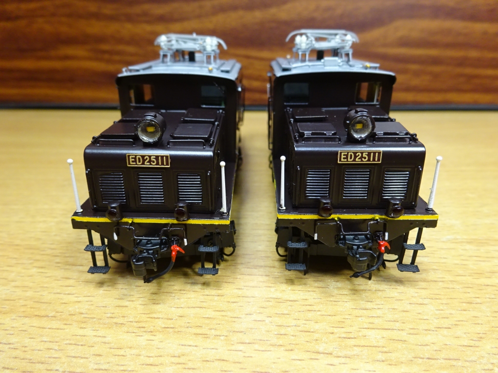 DSC04553.JPG
