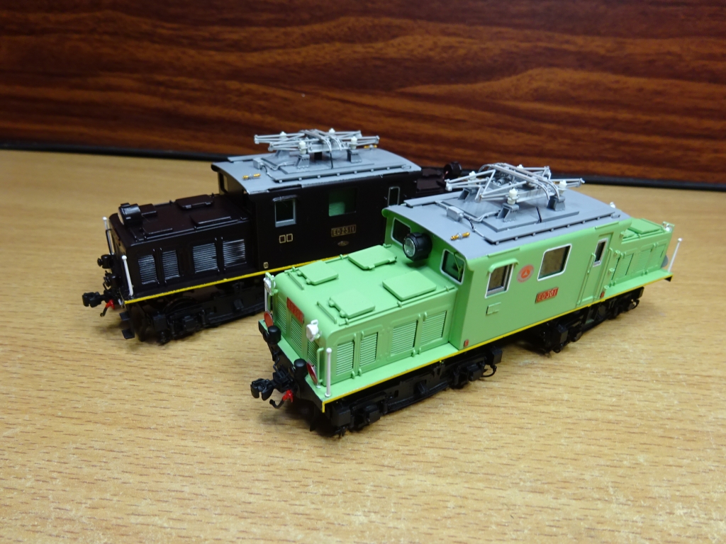 DSC04564.JPG