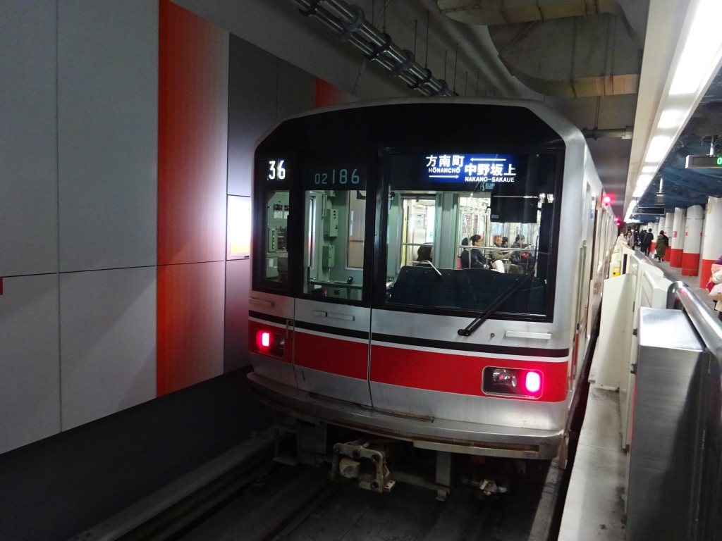 珊瑚模型店営業最後の日。 | 模型工房あとりえピクタ