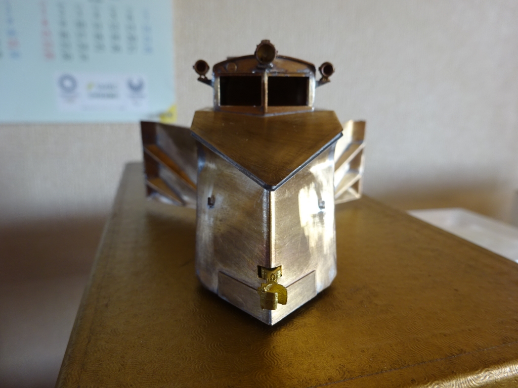 DSC06489.JPG