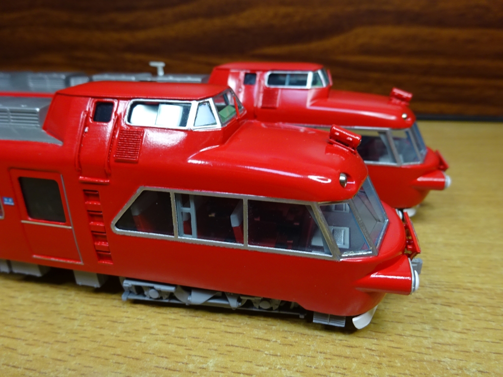 DSC06635.JPG
