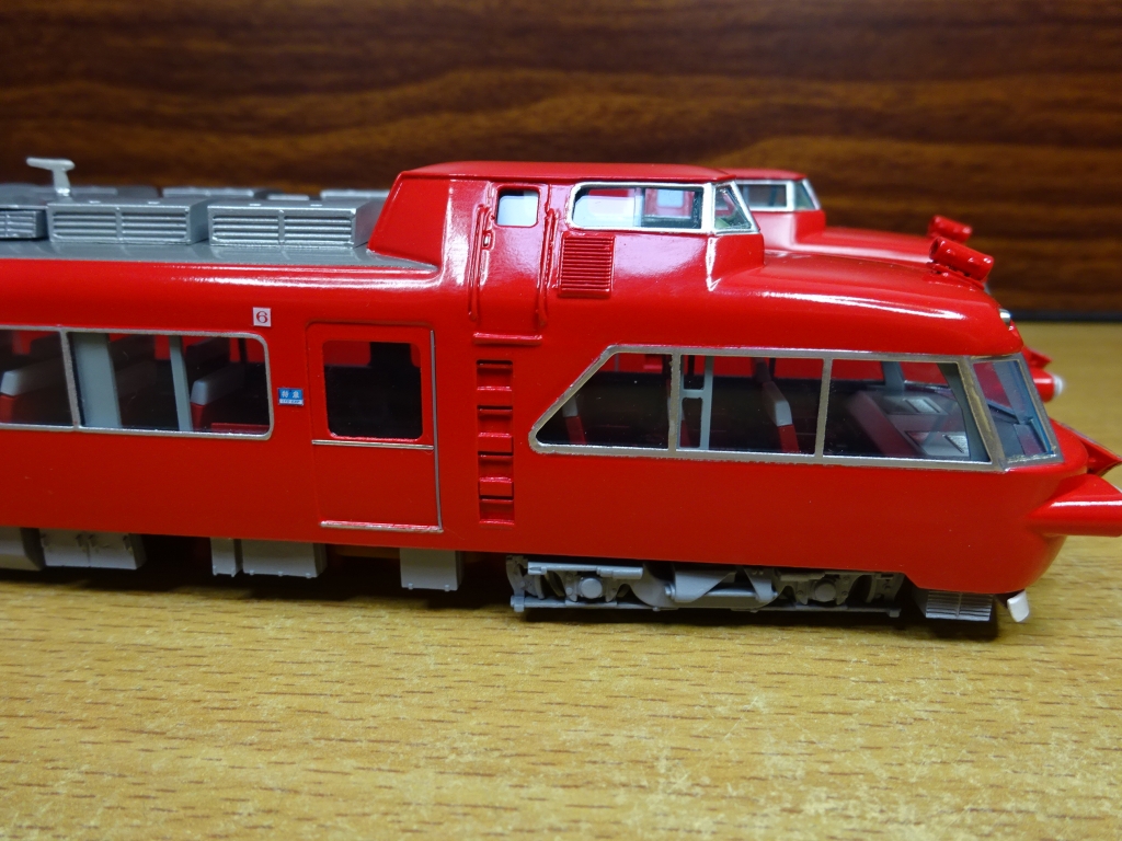 DSC06636.JPG