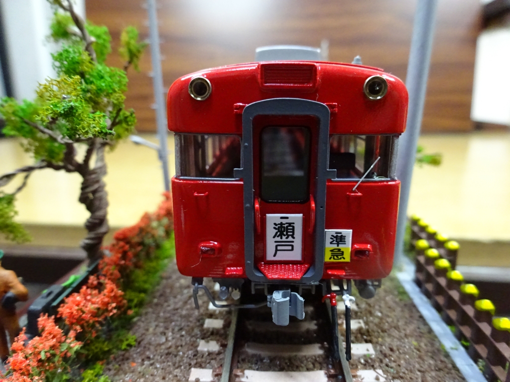 専用出品【鉄SHOW様】 専用出品【鉄SHOW様】 専用出品【鉄SHOW様】 ZX