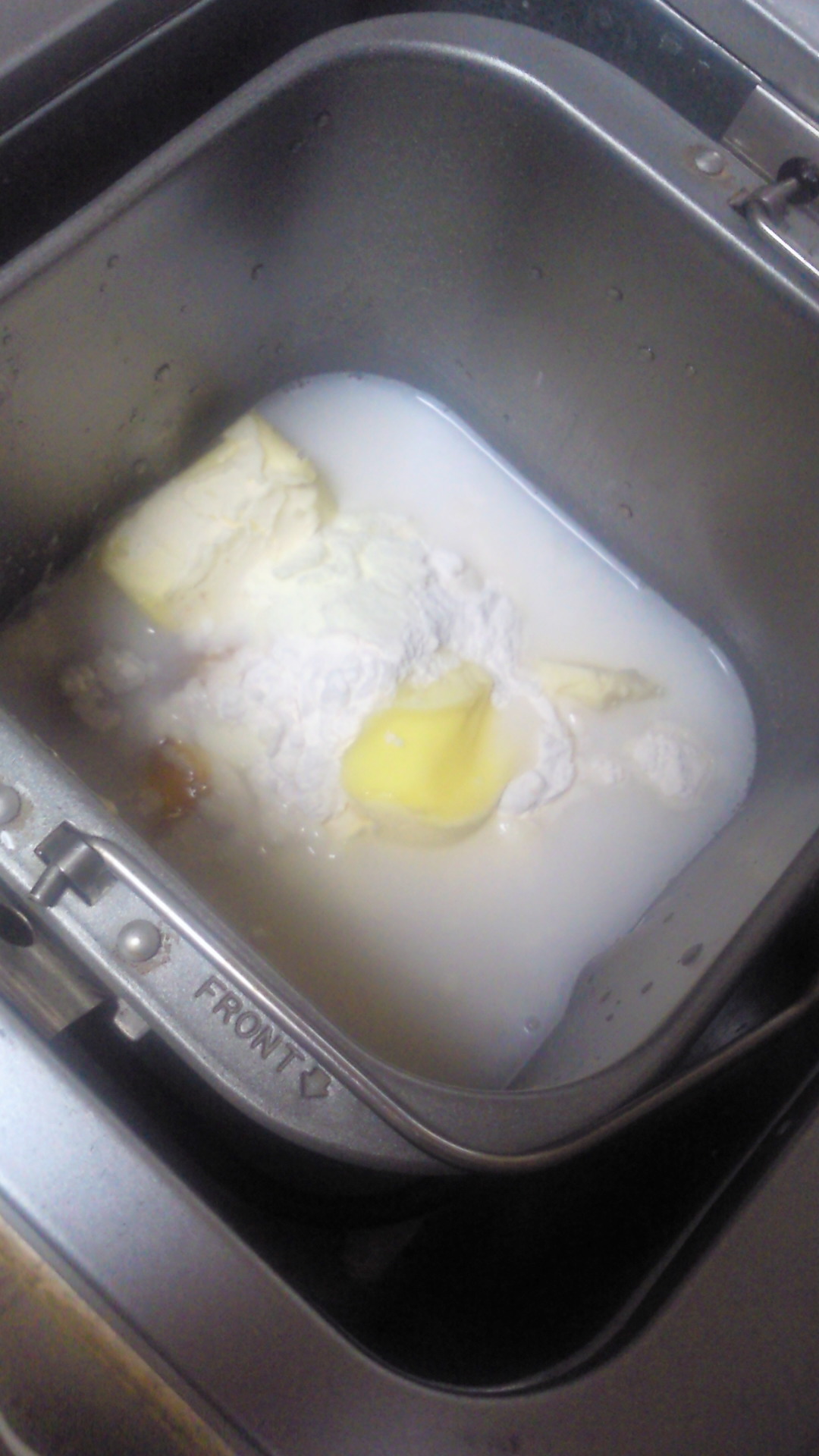 201302020819000.jpg