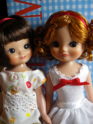 2008BasicTinyBetsy-Redhead