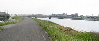 のだめ大川はグ