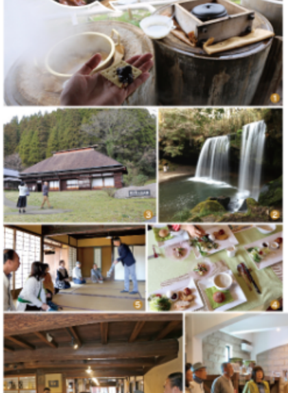 125リバーパークツアー2_200610