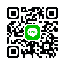 たなあみピアノ教室公式LINEアカウント