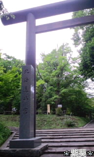 9マルヤマ00010001.jpg